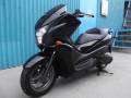 Honda Faze, 2011. 250 куб. см., исправен, птс, без пробега