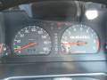 Спидометр. Subaru Impreza, GC8 Subaru Impreza WRX STI, GC8