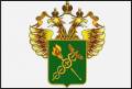 Сборные грузоперевозки.