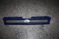 Решетка Тюнинг на GC1, GC2, GC4, GC6, GC8 Subaru Impreza. Subaru Impreza, GC2, GC8, GC1, GC6, GC4