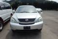 Toyota Harrier. MCU36, 1MZFE