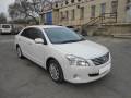 Прокат! Аренда авто Toyota Premio 2009г от 1800р/сутки
