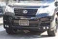 Губа. Lexus GX460. Под заказ