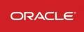 Обучение по курсу «Специалист технологий Oracle» по вечерам с 31.10