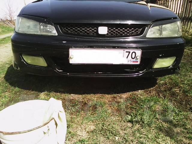 1431574746838_bulletin