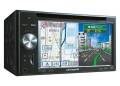 Pioneer Carrozzeria AVIC-MRZ088