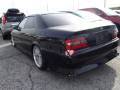 Стоп-сигнал. Toyota Chaser, JZX100 Audi 100, JZX100 Двигатель JZ