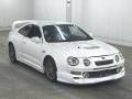 Toyota Celica. ST202, 3SGE