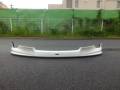 Губа. Toyota Mark X. Под заказ