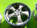 Enkei. 7.5x18 5x114.30 ET42