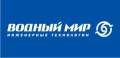 Монтажник. ООО "Водный мир"