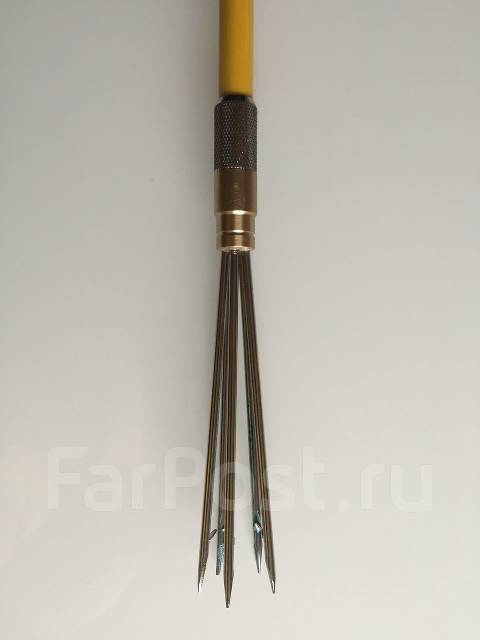 рыболовная приманка fishhungry рыболовная приманка fishhungry