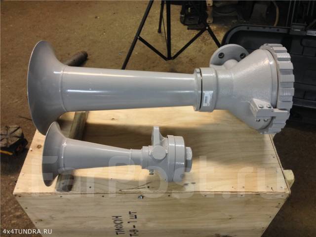 1431955125372_bulletin