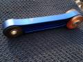 Подушка коробки передач. Subaru Legacy Subaru Forester, SF5, SG5, SG9, SG Subaru Impreza WRX STI, GC8