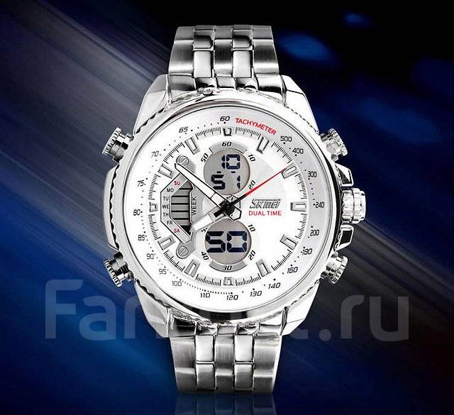 Инструкция Для Часов Skmei 1016 На Русском - marketingbook