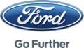 Оригинальные запчасти Ford. Ford: Windstar, Expedition, Freda, Cougar, Thunderbird, F350, Laser, Ikon, F-450, Edge, Excursion, Contour, Freestyle, Mus...