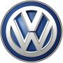 Оригинальные запчасти VAG. Volkswagen, Audi, Skoda. Audi: TT RS Roadster, Quattro, 200, A8, A4, TT RS, TT Roadster, Q5, V8, R8 GT, A7, 2956, Coupe, Al...