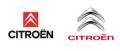 Оригинальные запчасти Citroen. Citroen: C3 Picasso, Xantia, Saxo, C15, DS3, DS5, Visa, Xsara Picasso, C4 Aircross, 2CV, C3, C1, C5, Nemo, Spacetourer...