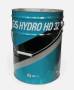 GS Oil. Вязкость HD32