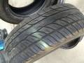 Toyo Tranpath. Летние, износ: 30%, 2 шт