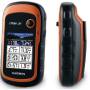Навигатор Garmin eTrex 20X Глонасс - GPS