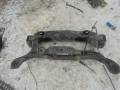 Балка поперечная. Toyota Harrier, MCU15 Двигатель 1MZFE