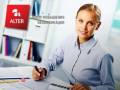 Практический курс "Бухучет для начинающих+1С:8.3".
