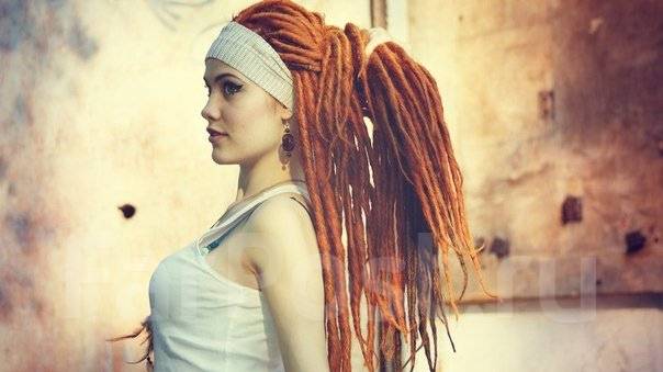 1432556656391_bulletin