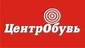 Администратор магазина. Менеджер торгового зала ( Администратор). ИП Савельева Н. Ю. Улица Русская 46