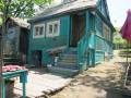Срочно продаю дачу в Садгороде!. От агентства недвижимости (посредник)