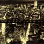 CD Babyface " MTV Unplugged NYC " 1997