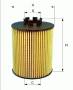 Фильтр масляный. Volkswagen: Golf Plus, Touran, Passat, Golf, Polo, Tiguan, Eos, Jetta Skoda Octavia, 1Z5 Skoda Fabia, 5J, 5J2, 5J5 Skoda Roomster, 5J...