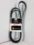 Ремень. Ford F-550 Ford F-450 Ford F350 Ford F250