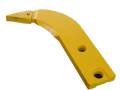 Коронка стойки рыхлителя Komatsu D275/D355 195-78-21331
