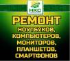 Разблокировка телефонов.
