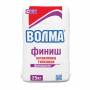 Шпатлевка Волма Финиш 25 кг