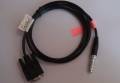 Кабель интерфейсный для GMS-2 (RS232) (p/n 14-008005-03)