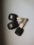 Замок зажигания. Honda: Jazz, Crosstour, CR-V, Insight, Airwave, Stream, Partner, FR-V, Prelude, Avancier, Odyssey, Mobilio Spike, Inspire, Mobilio, F...