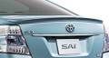 Спойлер. Toyota Sai. Под заказ