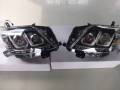 Фара. Toyota Land Cruiser Prado. Под заказ