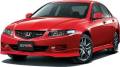 Honda Accord. CL7 CL8 CL9 CM2 CM3, K20A K24A