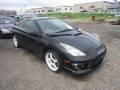 Toyota Celica. ZZT231, 2ZZGE
