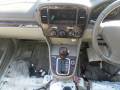 Блок управления климат-контролем. Suzuki Grand Escudo, TX92W Двигатель H27A