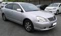 Toyota Premio 2004 года 1300 рублей сутки