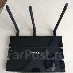 Дальнобойный Wi Fi радиомост Ubiquiti NanoBeam M5 400 во Владивостоке.