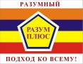 Проектирование, монтаж систем кондиционирования.
