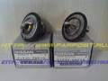 Термостат. Nissan: Infiniti FX45/35, Dualis, Qashqai+2, Wingroad, Presage, Infiniti M35/45, Maxima, Bluebird Sylphy, Fuga, Avenir, Leopard, Ambulance...