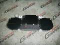 Спидометр. Toyota Aristo, JZS161 Двигатель 2JZGTE