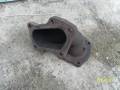 Аутлет. Toyota Crown Toyota Soarer Двигатель 1JZGTE
