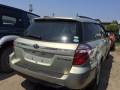 Дверь багажника. Subaru Legacy, BP9, BPE Subaru Outback, BP9, BPE